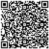 QR Code for bitcoin:bitcoin:bitcoin:bitcoin:bitcoin:bitcoin:bitcoin:bitcoin:bitcoin:bitcoin:bitcoin:bitcoin:bitcoin:bitcoin:3Mq2o3RYroCWb6ac4Z29vbkNX3mR6dVSnf