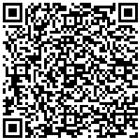 QR Code for bitcoin:bitcoin:bitcoin:bitcoin:bitcoin:bitcoin:bitcoin:bitcoin:bitcoin:bitcoin:bitcoin:bitcoin:bitcoin:bitcoin:3Mq3NUtfjJK2ZNMs9FaP7DNESszm3cjcyC