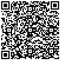 QR Code for bitcoin:bitcoin:bitcoin:bitcoin:bitcoin:bitcoin:bitcoin:bitcoin:bitcoin:bitcoin:bitcoin:bitcoin:bitcoin:bitcoin:3MqCDef2jK7ULWgZP53ugsLyLZwCXRkWSR