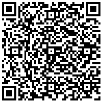 QR Code for bitcoin:bitcoin:bitcoin:bitcoin:bitcoin:bitcoin:bitcoin:bitcoin:bitcoin:bitcoin:bitcoin:bitcoin:bitcoin:bitcoin:3MqFfeqq9sHkVDmuvWzXGssmr7XFfow852