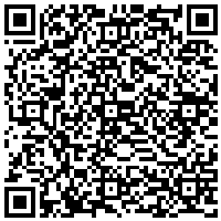 QR Code for bitcoin:bitcoin:bitcoin:bitcoin:bitcoin:bitcoin:bitcoin:bitcoin:bitcoin:bitcoin:bitcoin:bitcoin:bitcoin:bitcoin:3MqKSM4NUsFosPvXBgiM331eW72uhPUPfL