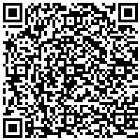 QR Code for bitcoin:bitcoin:bitcoin:bitcoin:bitcoin:bitcoin:bitcoin:bitcoin:bitcoin:bitcoin:bitcoin:bitcoin:bitcoin:bitcoin:3MqV7YfG1cPf4Un3UhJY69FkSprxWfgTeH