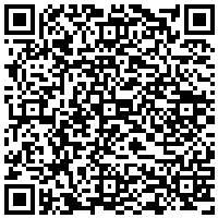 QR Code for bitcoin:bitcoin:bitcoin:bitcoin:bitcoin:bitcoin:bitcoin:bitcoin:bitcoin:bitcoin:bitcoin:bitcoin:bitcoin:bitcoin:3Mr9A9wffDDUK7tZe2FiYcDMFQL4LpuGda