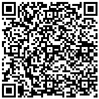 QR Code for bitcoin:bitcoin:bitcoin:bitcoin:bitcoin:bitcoin:bitcoin:bitcoin:bitcoin:bitcoin:bitcoin:bitcoin:bitcoin:bitcoin:3MrAX4ShGghMDFeSPb43VZLgpX6fWKpoA7