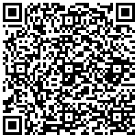 QR Code for bitcoin:bitcoin:bitcoin:bitcoin:bitcoin:bitcoin:bitcoin:bitcoin:bitcoin:bitcoin:bitcoin:bitcoin:bitcoin:bitcoin:3MreFr2UAomD8zBbcSWN3ASeH1qRMf2w9C