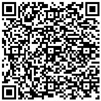 QR Code for bitcoin:bitcoin:bitcoin:bitcoin:bitcoin:bitcoin:bitcoin:bitcoin:bitcoin:bitcoin:bitcoin:bitcoin:bitcoin:bitcoin:3MriFePdWLTbC2DU6MfbgiNPHc6Rhen1JH