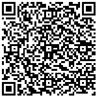 QR Code for bitcoin:bitcoin:bitcoin:bitcoin:bitcoin:bitcoin:bitcoin:bitcoin:bitcoin:bitcoin:bitcoin:bitcoin:bitcoin:bitcoin:3Mrk2aSNcfH8CEEcVUSeAm2QHHCFv3frZv