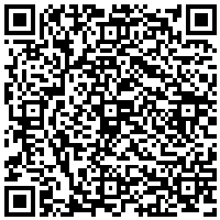 QR Code for bitcoin:bitcoin:bitcoin:bitcoin:bitcoin:bitcoin:bitcoin:bitcoin:bitcoin:bitcoin:bitcoin:bitcoin:bitcoin:bitcoin:3MsAoMvRoA7ds97p8NZWBv4f3MBCZzza4V