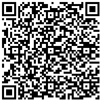QR Code for bitcoin:bitcoin:bitcoin:bitcoin:bitcoin:bitcoin:bitcoin:bitcoin:bitcoin:bitcoin:bitcoin:bitcoin:bitcoin:bitcoin:3MsCVRRgrzLW2Tsx27oopSsWkt1kKUKDF5