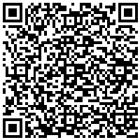 QR Code for bitcoin:bitcoin:bitcoin:bitcoin:bitcoin:bitcoin:bitcoin:bitcoin:bitcoin:bitcoin:bitcoin:bitcoin:bitcoin:bitcoin:3MsSHXhttXM5Quzb8oGP8a65DUk9aoFmhk