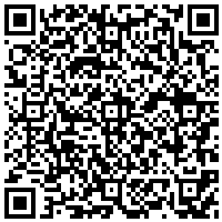 QR Code for bitcoin:bitcoin:bitcoin:bitcoin:bitcoin:bitcoin:bitcoin:bitcoin:bitcoin:bitcoin:bitcoin:bitcoin:bitcoin:bitcoin:3MsTLVHeKgB47WCnF9PycsYjjyDzepkF6t