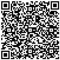 QR Code for bitcoin:bitcoin:bitcoin:bitcoin:bitcoin:bitcoin:bitcoin:bitcoin:bitcoin:bitcoin:bitcoin:bitcoin:bitcoin:bitcoin:3MsmJDvoTHax48ee8a7MYEGxebAR5E5XPJ