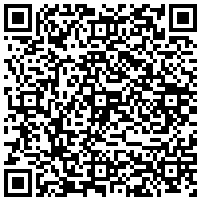 QR Code for bitcoin:bitcoin:bitcoin:bitcoin:bitcoin:bitcoin:bitcoin:bitcoin:bitcoin:bitcoin:bitcoin:bitcoin:bitcoin:bitcoin:3MstHWVi5pBdev1JtMhtZp4bsXNFv1hqPN