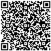 QR Code for bitcoin:bitcoin:bitcoin:bitcoin:bitcoin:bitcoin:bitcoin:bitcoin:bitcoin:bitcoin:bitcoin:bitcoin:bitcoin:bitcoin:3Msyq8e3eoPgzoFVdaVMrKUgENa6CafVMP