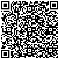 QR Code for bitcoin:bitcoin:bitcoin:bitcoin:bitcoin:bitcoin:bitcoin:bitcoin:bitcoin:bitcoin:bitcoin:bitcoin:bitcoin:bitcoin:3Mu892J4v89BHLY3UE6ihgMuUDphimzkGy
