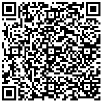 QR Code for bitcoin:bitcoin:bitcoin:bitcoin:bitcoin:bitcoin:bitcoin:bitcoin:bitcoin:bitcoin:bitcoin:bitcoin:bitcoin:bitcoin:3MuC1J6v7FPtSYiWZuif7zSsJSXfofDiee