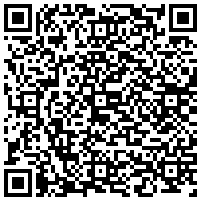 QR Code for bitcoin:bitcoin:bitcoin:bitcoin:bitcoin:bitcoin:bitcoin:bitcoin:bitcoin:bitcoin:bitcoin:bitcoin:bitcoin:bitcoin:3MuDi1Vg6WUtY89kacnrkErKasdbrfmLHW