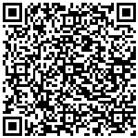 QR Code for bitcoin:bitcoin:bitcoin:bitcoin:bitcoin:bitcoin:bitcoin:bitcoin:bitcoin:bitcoin:bitcoin:bitcoin:bitcoin:bitcoin:3MuDptZhoSoeqFp4MsgrkGCvqeHF1aWTR6