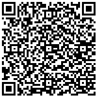 QR Code for bitcoin:bitcoin:bitcoin:bitcoin:bitcoin:bitcoin:bitcoin:bitcoin:bitcoin:bitcoin:bitcoin:bitcoin:bitcoin:bitcoin:3MuHbhgAM2eWgVC1xprqawyfCJQHBiWMrH