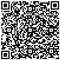 QR Code for bitcoin:bitcoin:bitcoin:bitcoin:bitcoin:bitcoin:bitcoin:bitcoin:bitcoin:bitcoin:bitcoin:bitcoin:bitcoin:bitcoin:3MuHmaxfDgGVsXGeeVbAxXsUcTPhtzKtPC