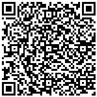 QR Code for bitcoin:bitcoin:bitcoin:bitcoin:bitcoin:bitcoin:bitcoin:bitcoin:bitcoin:bitcoin:bitcoin:bitcoin:bitcoin:bitcoin:3MuLyiRLdYf3fDYC68jYDbJDefptoiWESg