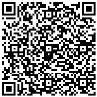 QR Code for bitcoin:bitcoin:bitcoin:bitcoin:bitcoin:bitcoin:bitcoin:bitcoin:bitcoin:bitcoin:bitcoin:bitcoin:bitcoin:bitcoin:3MuQPDjMb4wu8tVEx2PRpk5yrGb7MJC7aX