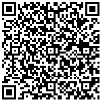 QR Code for bitcoin:bitcoin:bitcoin:bitcoin:bitcoin:bitcoin:bitcoin:bitcoin:bitcoin:bitcoin:bitcoin:bitcoin:bitcoin:bitcoin:3MuSAHTsrr3NMvNGcHaF6A1jqmNdKVmbXw