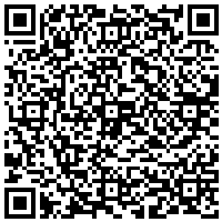 QR Code for bitcoin:bitcoin:bitcoin:bitcoin:bitcoin:bitcoin:bitcoin:bitcoin:bitcoin:bitcoin:bitcoin:bitcoin:bitcoin:bitcoin:3MuTmwczbT97BFLnsTUjJSkiLntWQQzx8C
