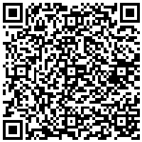 QR Code for bitcoin:bitcoin:bitcoin:bitcoin:bitcoin:bitcoin:bitcoin:bitcoin:bitcoin:bitcoin:bitcoin:bitcoin:bitcoin:bitcoin:3MuiMJ3atmwAHMLW832bc2vL7NqCaW7ata