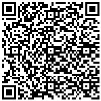 QR Code for bitcoin:bitcoin:bitcoin:bitcoin:bitcoin:bitcoin:bitcoin:bitcoin:bitcoin:bitcoin:bitcoin:bitcoin:bitcoin:bitcoin:3MvCSgdHyaHmPMdhtA5ptojAjCPxevXXVB