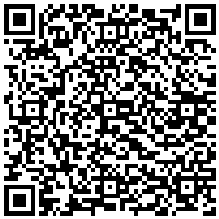 QR Code for bitcoin:bitcoin:bitcoin:bitcoin:bitcoin:bitcoin:bitcoin:bitcoin:bitcoin:bitcoin:bitcoin:bitcoin:bitcoin:bitcoin:3MvUHgw58CsYpGENn2gMi7LhT5dLmtrAJs