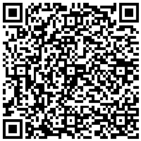 QR Code for bitcoin:bitcoin:bitcoin:bitcoin:bitcoin:bitcoin:bitcoin:bitcoin:bitcoin:bitcoin:bitcoin:bitcoin:bitcoin:bitcoin:3Mvb16hqkzA4LxQL2fNkYK2LSx96uPVzTL