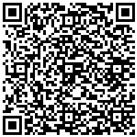 QR Code for bitcoin:bitcoin:bitcoin:bitcoin:bitcoin:bitcoin:bitcoin:bitcoin:bitcoin:bitcoin:bitcoin:bitcoin:bitcoin:bitcoin:3Mvb4BKktP5hH1LRbAnCnzNLSDY5R6o7sN