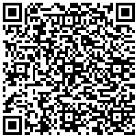 QR Code for bitcoin:bitcoin:bitcoin:bitcoin:bitcoin:bitcoin:bitcoin:bitcoin:bitcoin:bitcoin:bitcoin:bitcoin:bitcoin:bitcoin:3MvfvCheKY4yuc8PnoRDiK67dFWDNCXY56