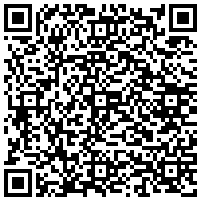 QR Code for bitcoin:bitcoin:bitcoin:bitcoin:bitcoin:bitcoin:bitcoin:bitcoin:bitcoin:bitcoin:bitcoin:bitcoin:bitcoin:bitcoin:3MvuBtm7DToYPqXquJrrcB2XHhNfChVfW7