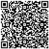 QR Code for bitcoin:bitcoin:bitcoin:bitcoin:bitcoin:bitcoin:bitcoin:bitcoin:bitcoin:bitcoin:bitcoin:bitcoin:bitcoin:bitcoin:3MvwpGKrTQnxCNeSNetLvwWZyywnCsGToX