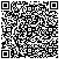 QR Code for bitcoin:bitcoin:bitcoin:bitcoin:bitcoin:bitcoin:bitcoin:bitcoin:bitcoin:bitcoin:bitcoin:bitcoin:bitcoin:bitcoin:3MwBNVRQwSm9xSL2DPPAbnARdQ74BwLk1b