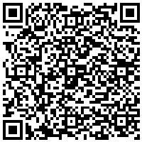 QR Code for bitcoin:bitcoin:bitcoin:bitcoin:bitcoin:bitcoin:bitcoin:bitcoin:bitcoin:bitcoin:bitcoin:bitcoin:bitcoin:bitcoin:3MwKa6VbodvQ3MUTfDyvb2PidPoQx53riB