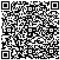 QR Code for bitcoin:bitcoin:bitcoin:bitcoin:bitcoin:bitcoin:bitcoin:bitcoin:bitcoin:bitcoin:bitcoin:bitcoin:bitcoin:bitcoin:3MxNUsyPCNbcViSN7HcUbw2BihGoFrJ8yg