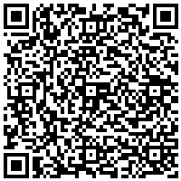 QR Code for bitcoin:bitcoin:bitcoin:bitcoin:bitcoin:bitcoin:bitcoin:bitcoin:bitcoin:bitcoin:bitcoin:bitcoin:bitcoin:bitcoin:3MxP82uifrEyNWV1cimCFSsHvoDcAwV2Pg