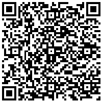 QR Code for bitcoin:bitcoin:bitcoin:bitcoin:bitcoin:bitcoin:bitcoin:bitcoin:bitcoin:bitcoin:bitcoin:bitcoin:bitcoin:bitcoin:3Mxge9PBF2jVPCAYXJRTmLzsehrAFouuSs