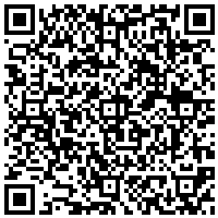 QR Code for bitcoin:bitcoin:bitcoin:bitcoin:bitcoin:bitcoin:bitcoin:bitcoin:bitcoin:bitcoin:bitcoin:bitcoin:bitcoin:bitcoin:3MxwqTYEWjvLEePW3ugCFSYVSfJePtZDfJ