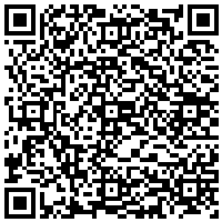 QR Code for bitcoin:bitcoin:bitcoin:bitcoin:bitcoin:bitcoin:bitcoin:bitcoin:bitcoin:bitcoin:bitcoin:bitcoin:bitcoin:bitcoin:3My7nsSMbmeoX8hzaBbwhpyDbzT5VDbSfh