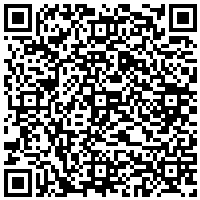 QR Code for bitcoin:bitcoin:bitcoin:bitcoin:bitcoin:bitcoin:bitcoin:bitcoin:bitcoin:bitcoin:bitcoin:bitcoin:bitcoin:bitcoin:3MyChmLs5sFSN1dPyyREPE6uE9PfKMdoQ9