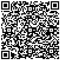 QR Code for bitcoin:bitcoin:bitcoin:bitcoin:bitcoin:bitcoin:bitcoin:bitcoin:bitcoin:bitcoin:bitcoin:bitcoin:bitcoin:bitcoin:3MyCm3BcoXiEGFfVBn4kY78Pk1vSWcPe1o