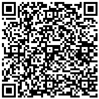 QR Code for bitcoin:bitcoin:bitcoin:bitcoin:bitcoin:bitcoin:bitcoin:bitcoin:bitcoin:bitcoin:bitcoin:bitcoin:bitcoin:bitcoin:3MyERYob1qMBHXwvWNhwY6iMaG6LtzH67M