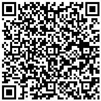 QR Code for bitcoin:bitcoin:bitcoin:bitcoin:bitcoin:bitcoin:bitcoin:bitcoin:bitcoin:bitcoin:bitcoin:bitcoin:bitcoin:bitcoin:3MyRYJZrtYA9wATYoRmmgB2cP1xkWSvctC