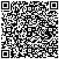QR Code for bitcoin:bitcoin:bitcoin:bitcoin:bitcoin:bitcoin:bitcoin:bitcoin:bitcoin:bitcoin:bitcoin:bitcoin:bitcoin:bitcoin:3MyWHu1guWWGSvs3WKborxb3PFykWns89h