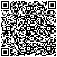 QR Code for bitcoin:bitcoin:bitcoin:bitcoin:bitcoin:bitcoin:bitcoin:bitcoin:bitcoin:bitcoin:bitcoin:bitcoin:bitcoin:bitcoin:3MzKuNUePCD4NPC4exDHA96STiPTne9WAU