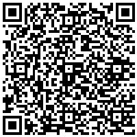 QR Code for bitcoin:bitcoin:bitcoin:bitcoin:bitcoin:bitcoin:bitcoin:bitcoin:bitcoin:bitcoin:bitcoin:bitcoin:bitcoin:bitcoin:3MzNtya6dNuh6Cu1NHVL4JSZqeM8eSf1mt